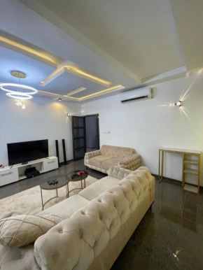 Bola service apartments